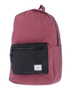 Рюкзаки и сумки на пояс Herschel Supply CO.