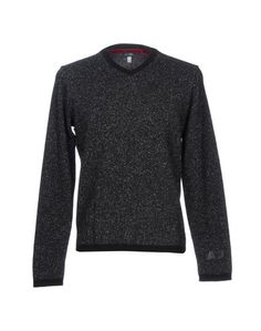 Свитер Armani Jeans