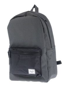 Рюкзаки и сумки на пояс Herschel Supply CO.