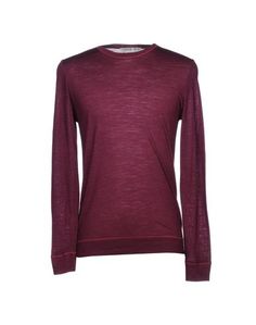 Футболка Common Wild