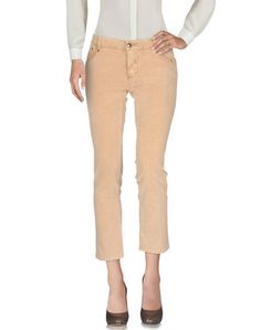 Повседневные брюки Ermanno Scervino