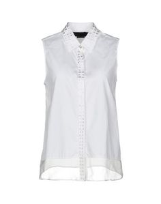 Pубашка Philipp Plein