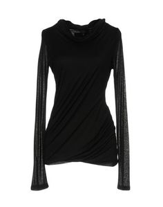 Короткое платье Betty Blue