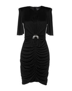 Короткое платье Pinko