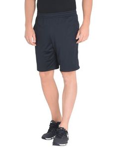 Повседневные шорты Under Armour
