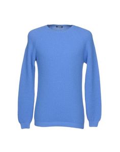 Свитер Officina 36