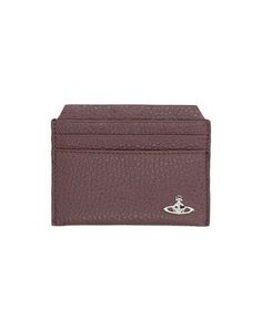 Чехол для документов Vivienne Westwood