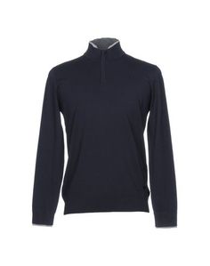 Водолазки Armani Jeans