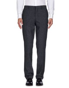 Повседневные брюки Selected Homme