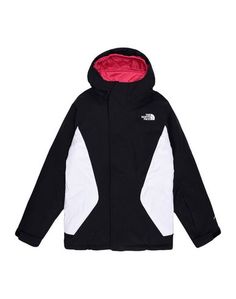 Куртка The North Face