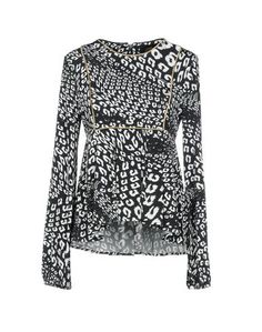 Блузка Class Roberto Cavalli