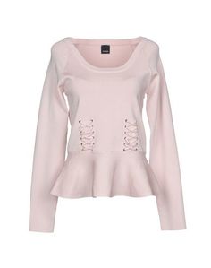 Свитер Pinko
