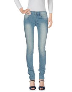 Джинсовые брюки Cheap Monday