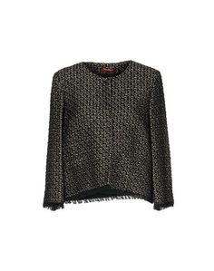 Пиджак MAX Mara Studio
