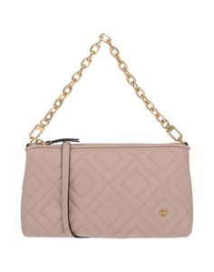 Сумка на руку Tory Burch