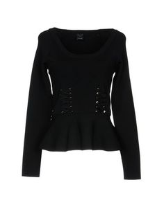 Свитер Pinko