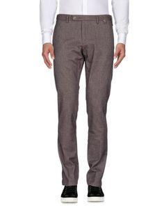 Повседневные брюки At.P.Co