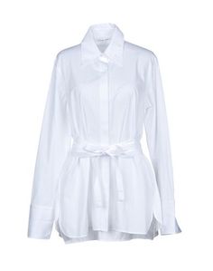 Pубашка Helmut Lang