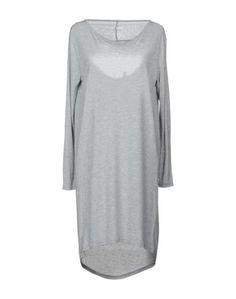 Короткое платье Cheap Monday