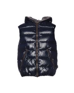 Пуховик Duvetica