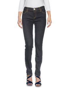 Джинсовые брюки Kaos Jeans