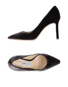 Туфли Jimmy Choo