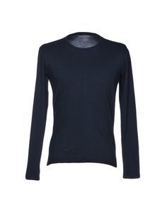 Футболка Majestic Filatures