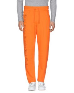 Повседневные брюки Off White™