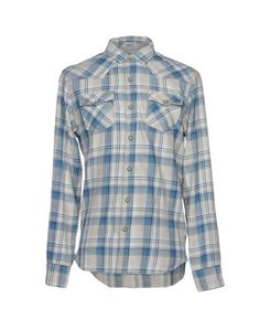 Pубашка Pepe Jeans