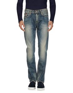 Джинсовые брюки Tommy Hilfiger Denim