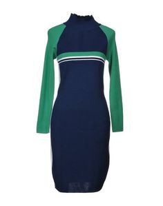 Короткое платье Pinko