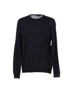 Свитер Roberto Collina