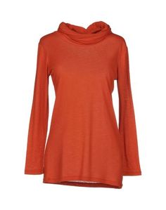 Футболка Rossopuro