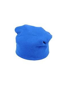 Головной убор Jucca