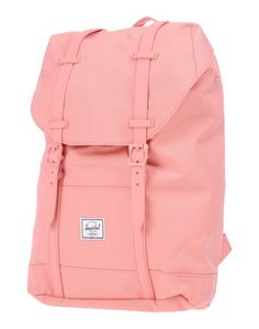 Рюкзаки и сумки на пояс Herschel Supply CO.