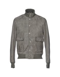 Куртка Vintage DE Luxe