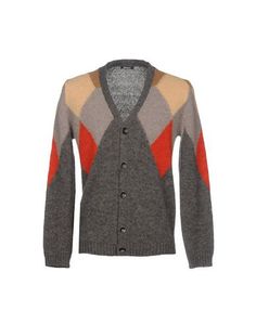 Кардиган Officina 36