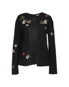Свитер RED Valentino