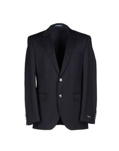 Пиджак Boss Black