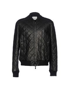 Куртка Pierre Balmain
