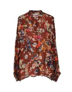 Pубашка Essentiel Antwerp
