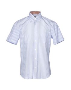 Pубашка Alviero Martini 1A Classe