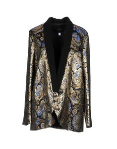 Пиджак Class Roberto Cavalli