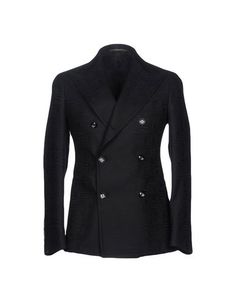 Пиджак Pino Lerario 02 05