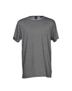 Футболка Scotch & Soda
