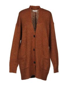 Кардиган Isabel Marant Étoile