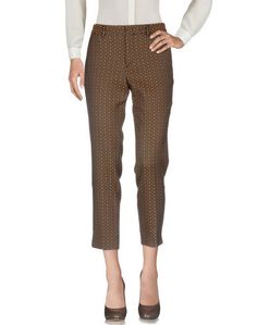 Повседневные брюки Pt01