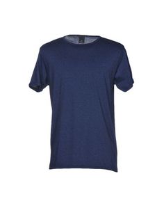 Футболка Scotch & Soda