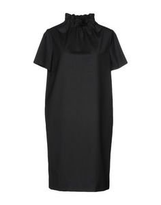 Короткое платье Maria Grazia Severi