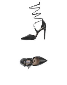 Туфли Steve Madden